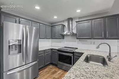 14239 White Peak Drive, Colorado Springs, CO 80921 - Photo 8