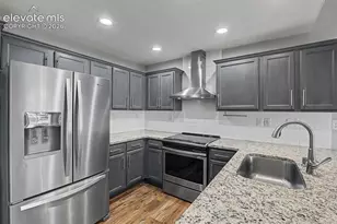 14239 White Peak Dr, Colorado Springs, CO 80921 - Photo 8
