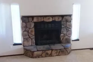 28 Murray Heights Dr, Colorado Springs, CO 80916 - Photo 4