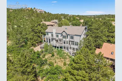 6230 Spurwood Drive, Colorado Springs, CO 80918 - Photo 42