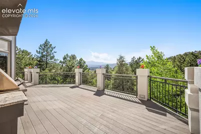 6230 Spurwood Drive, Colorado Springs, CO 80918 - Photo 38