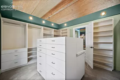 6230 Spurwood Drive, Colorado Springs, CO 80918 - Photo 20