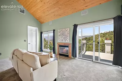 6230 Spurwood Drive, Colorado Springs, CO 80918 - Photo 18