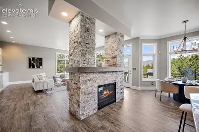 6230 Spurwood Drive, Colorado Springs, CO 80918 - Photo 6