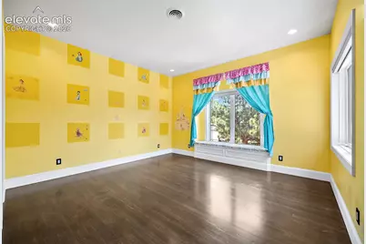 6230 Spurwood Drive, Colorado Springs, CO 80918 - Photo 26