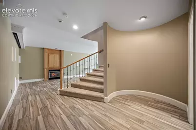 6230 Spurwood Drive, Colorado Springs, CO 80918 - Photo 32