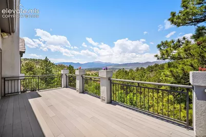 6230 Spurwood Drive, Colorado Springs, CO 80918 - Photo 36