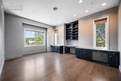 6230 Spurwood Drive, Colorado Springs, CO 80918 - Photo 22