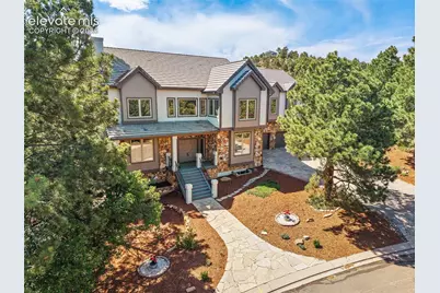 6230 Spurwood Drive, Colorado Springs, CO 80918 - Photo 44