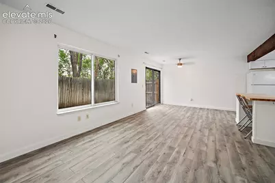 4735 Barnes Road, Colorado Springs, CO 80917 - Photo 10