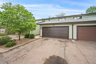 4735 Barnes Rd, Colorado Springs, CO 80917 - Photo 2
