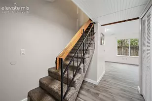 4735 Barnes Rd, Colorado Springs, CO 80917 - Photo 12
