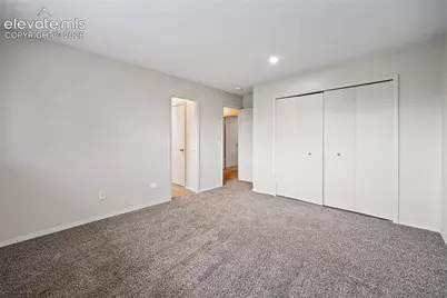 4735 Barnes Road, Colorado Springs, CO 80917 - Photo 24