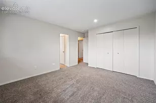 4735 Barnes Rd, Colorado Springs, CO 80917 - Photo 24