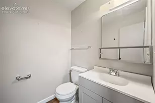 4735 Barnes Rd, Colorado Springs, CO 80917 - Photo 14