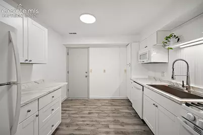4735 Barnes Road, Colorado Springs, CO 80917 - Photo 18