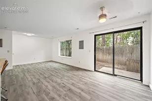 4735 Barnes Rd, Colorado Springs, CO 80917 - Photo 20