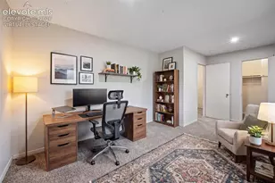 4735 Barnes Rd, Colorado Springs, CO 80917 - Photo 24