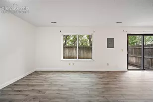4735 Barnes Rd, Colorado Springs, CO 80917 - Photo 14