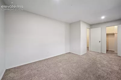 4735 Barnes Road, Colorado Springs, CO 80917 - Photo 26