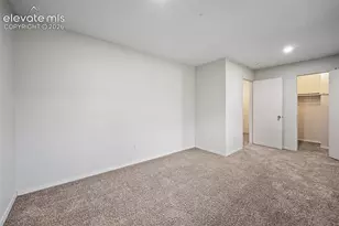 4735 Barnes Rd, Colorado Springs, CO 80917 - Photo 26