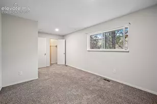 4735 Barnes Rd, Colorado Springs, CO 80917 - Photo 22