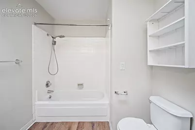 4735 Barnes Road, Colorado Springs, CO 80917 - Photo 30