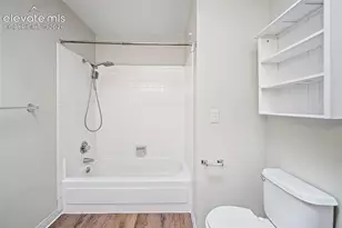 4735 Barnes Rd, Colorado Springs, CO 80917 - Photo 30