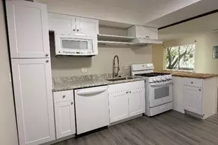 4735 Barnes Rd, Colorado Springs, CO 80917 - Photo 8