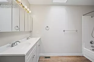4735 Barnes Rd, Colorado Springs, CO 80917 - Photo 28