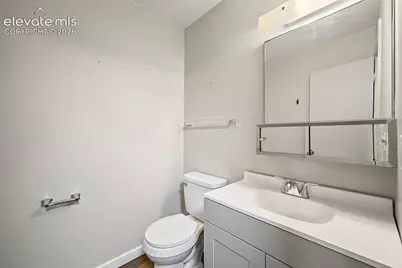 4735 Barnes Road, Colorado Springs, CO 80917 - Photo 8