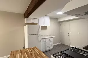 4735 Barnes Rd, Colorado Springs, CO 80917 - Photo 6