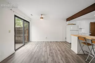 4735 Barnes Rd, Colorado Springs, CO 80917 - Photo 18