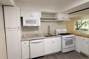 4735 Barnes Rd, Colorado Springs, CO 80917 - Photo 6
