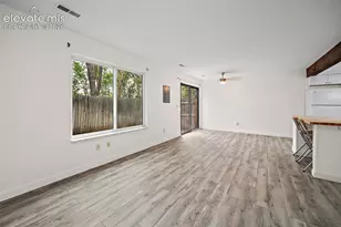 4735 Barnes Rd, Colorado Springs, CO 80917 - Photo 16