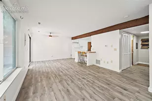 4735 Barnes Rd, Colorado Springs, CO 80917 - Photo 18