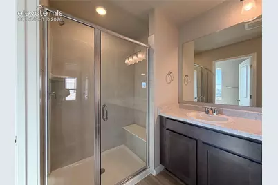 8539 Blue Feather Loop, Colorado Springs, CO 80908 - Photo 18