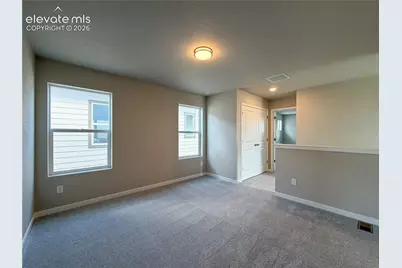 8539 Blue Feather Loop, Colorado Springs, CO 80908 - Photo 14