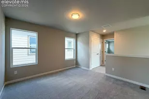 8539 Blue Feather Loop, Colorado Springs, CO 80908 - Photo 14