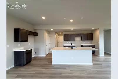 8539 Blue Feather Loop, Colorado Springs, CO 80908 - Photo 8