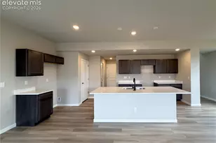 8539 Blue Feather Loop, Colorado Springs, CO 80908 - Photo 8