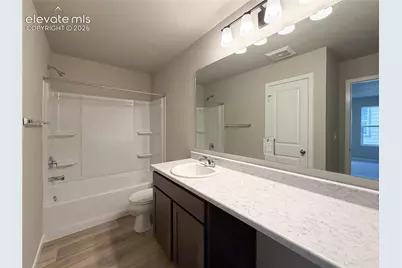 8539 Blue Feather Loop, Colorado Springs, CO 80908 - Photo 30