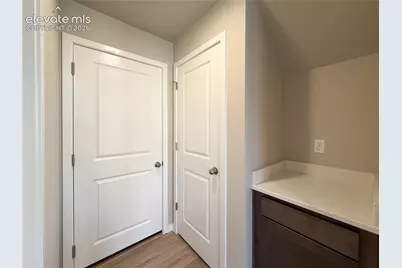 8539 Blue Feather Loop, Colorado Springs, CO 80908 - Photo 34