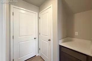 8539 Blue Feather Loop, Colorado Springs, CO 80908 - Photo 34