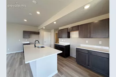 8539 Blue Feather Loop, Colorado Springs, CO 80908 - Photo 12