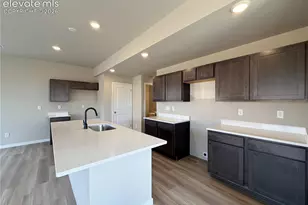 8539 Blue Feather Loop, Colorado Springs, CO 80908 - Photo 12