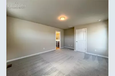 8539 Blue Feather Loop, Colorado Springs, CO 80908 - Photo 22