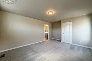 8539 Blue Feather Loop, Colorado Springs, CO 80908 - Photo 22