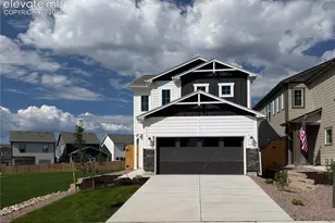 8539 Blue Feather Loop, Colorado Springs, CO 80908 - Photo 40