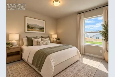 8539 Blue Feather Loop, Colorado Springs, CO 80908 - Photo 26